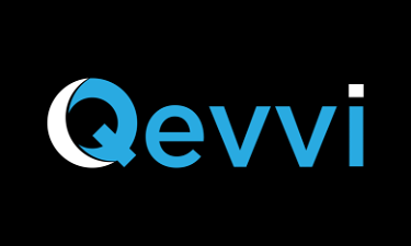 Qevvi.com